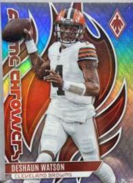 Deshaun Watson