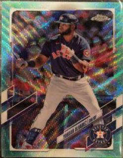 Yordan Alvarez