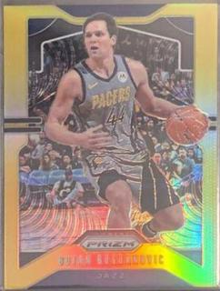 Bojan Bogdanovic