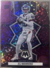 Eli Manning