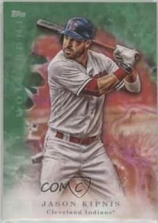 Jason Kipnis