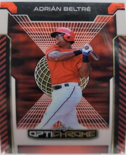 Adrian Beltre