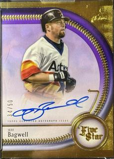 Jeff Bagwell