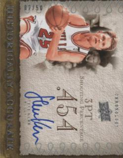 Steve Kerr