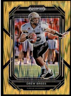 Drew Brees