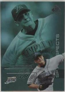 Scott Kazmir
