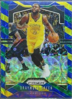 Draymond Green
