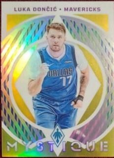 Luka Doncic
