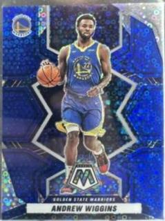 Andrew Wiggins