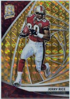 Jerry Rice