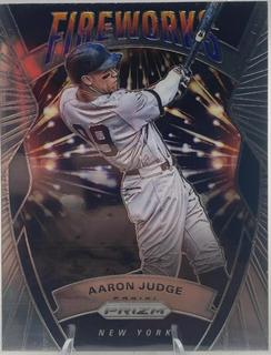 Aaron Judge