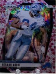 Herman Moore