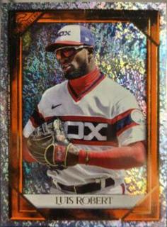 Luis Robert