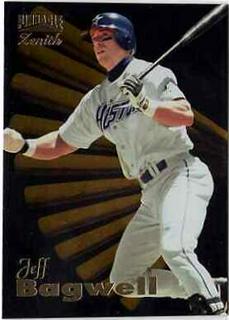 Jeff Bagwell