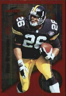 Rod Woodson