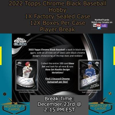 Spencer Torkelson #3 Baseball Cards 2022 Topps Chrome Black