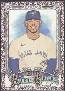 Jose Berrios