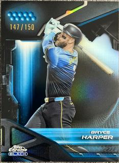 Bryce Harper