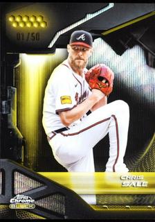 Chris Sale