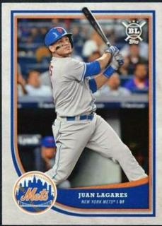 Juan Lagares