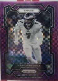 Haason Reddick