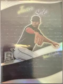Juan Soto