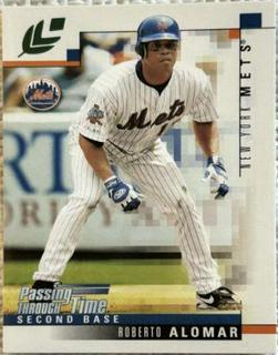 Roberto Alomar