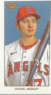 Shohei Ohtani
