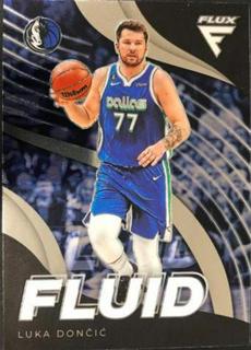 Luka Doncic