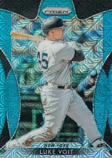 Luke Voit
