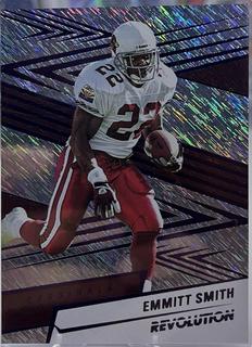 Emmitt Smith