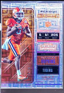 DeAndre Hopkins