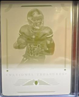Terry McLaurin