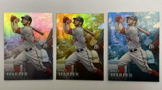 Bryce Harper