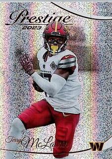 Terry McLaurin