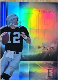 Rich Gannon