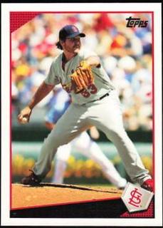 Chris Perez
