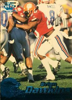 Brian Dawkins