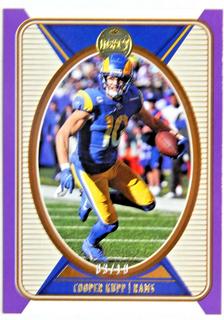 Cooper Kupp