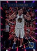 Klay Thompson