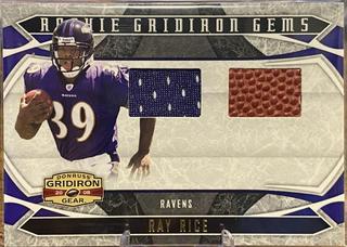 Ray Rice
