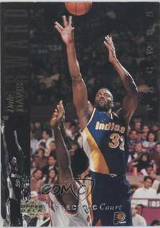 Dale Davis