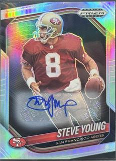 Steve Young