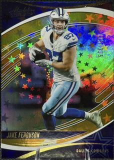 Jake Ferguson