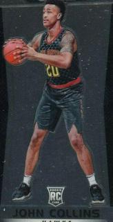 John Collins