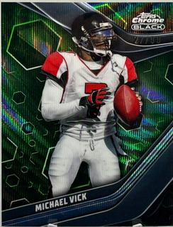 Michael Vick