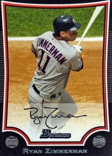 Ryan Zimmerman