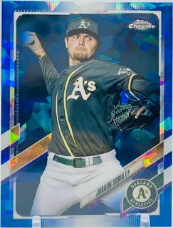 Joakim Soria