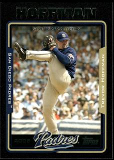Trevor Hoffman