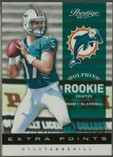 Ryan Tannehill